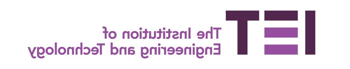 新萄新京十大正规网站 logo主页:http://seq.tzyn.net
